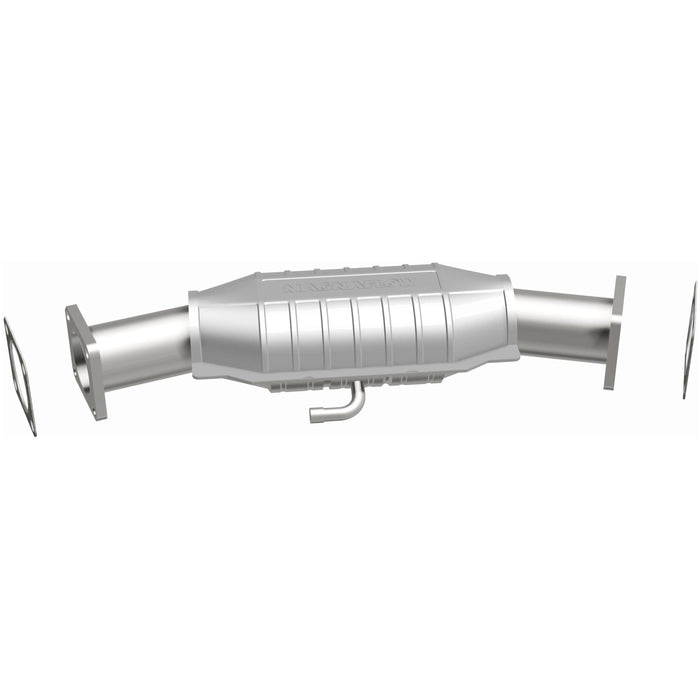 Catalytic Converter MagnaFlow 3322430