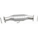 Catalytic Converter MagnaFlow 3322430