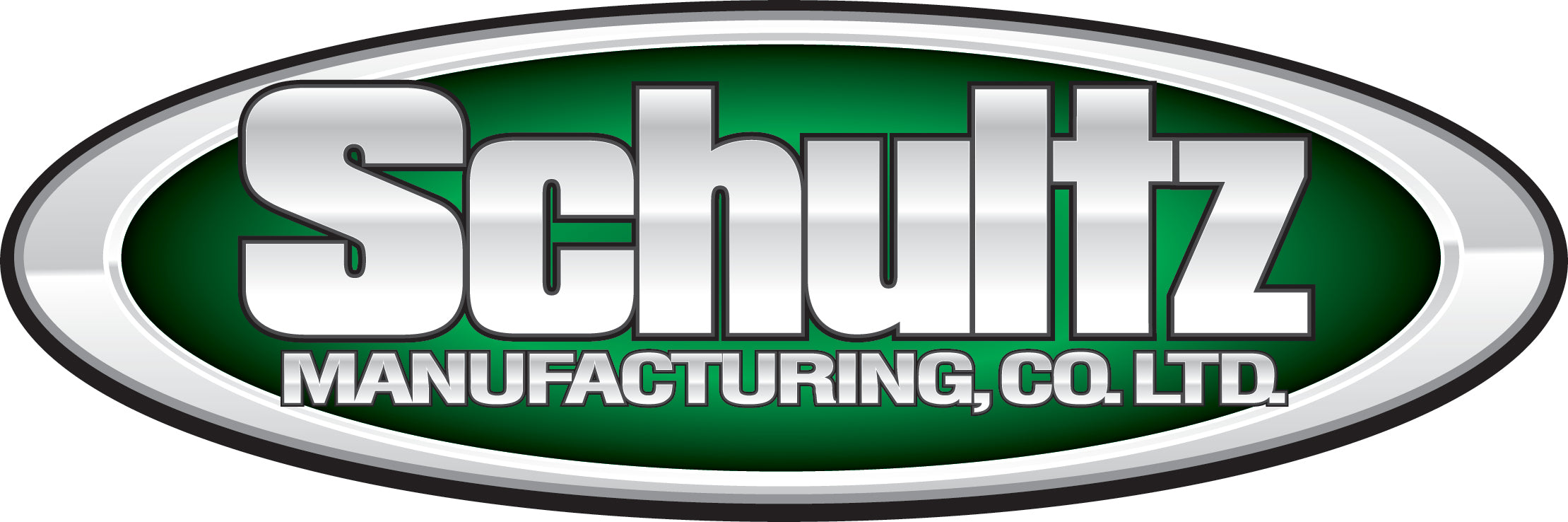 Schultz Website Home - Schultz — Schultz Mfg