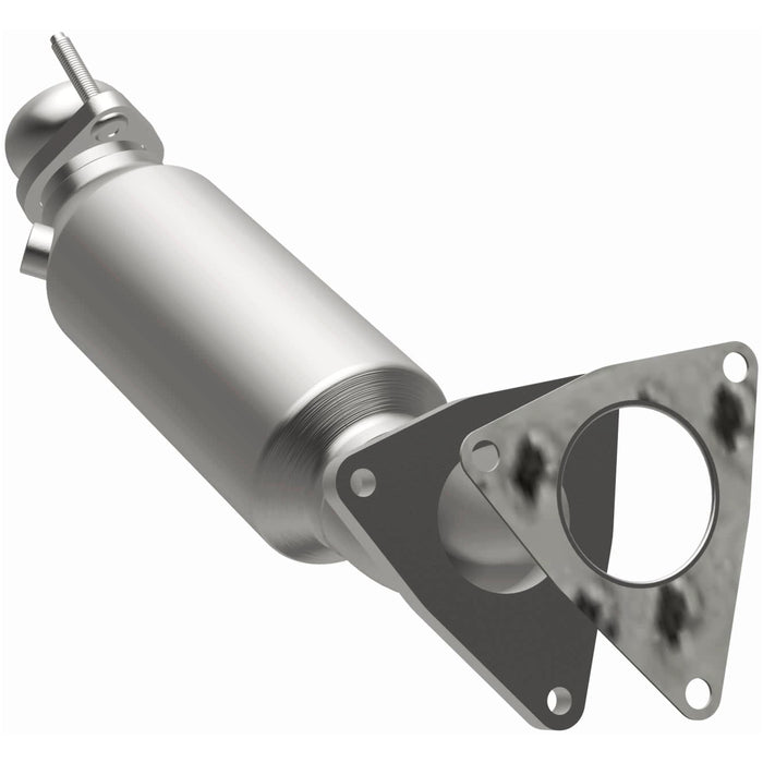 Catalytic Converter MagnaFlow 4481477