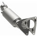 Catalytic Converter MagnaFlow 4481477