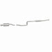 Exhaust System Kit MagnaFlow 15686