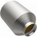 Catalytic Converter MagnaFlow 6511306