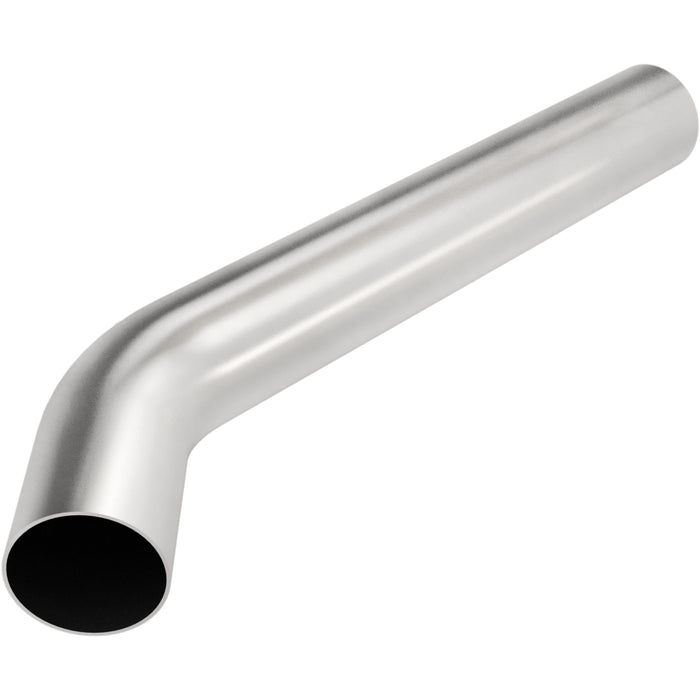 Exhaust Pipe MagnaFlow 10736
