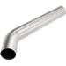 Exhaust Pipe MagnaFlow 10736