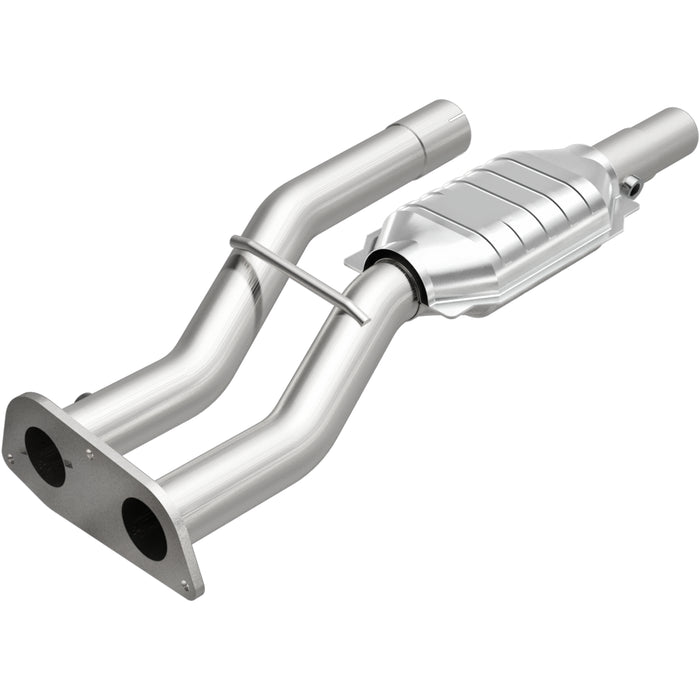 Catalytic Converter MagnaFlow 23179