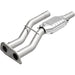 Catalytic Converter MagnaFlow 23179