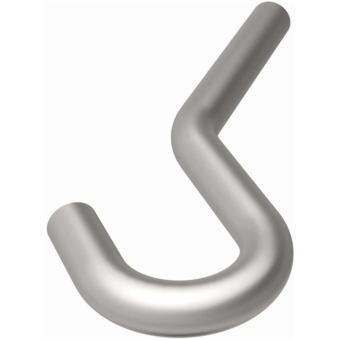 Exhaust Pipe MagnaFlow 10741