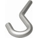 Exhaust Pipe MagnaFlow 10741