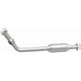 Catalytic Converter MagnaFlow 23406
