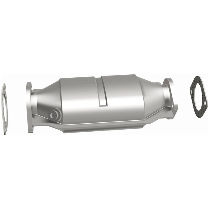 Catalytic Converter MagnaFlow 23704