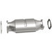 Catalytic Converter MagnaFlow 23704