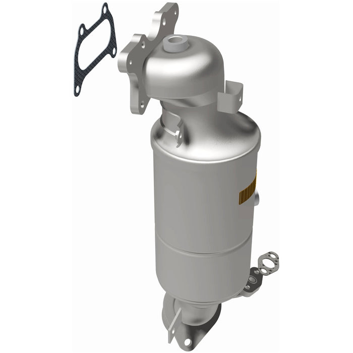 Catalytic Converter MagnaFlow 5661343