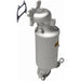 Catalytic Converter MagnaFlow 5661343