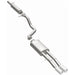 Exhaust System Kit MagnaFlow 15669