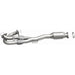Catalytic Converter MagnaFlow 24213