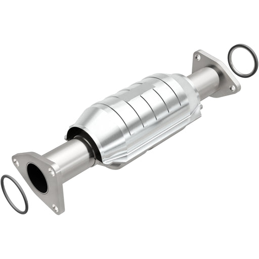 Catalytic Converter MagnaFlow 22625