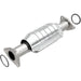 Catalytic Converter MagnaFlow 22625
