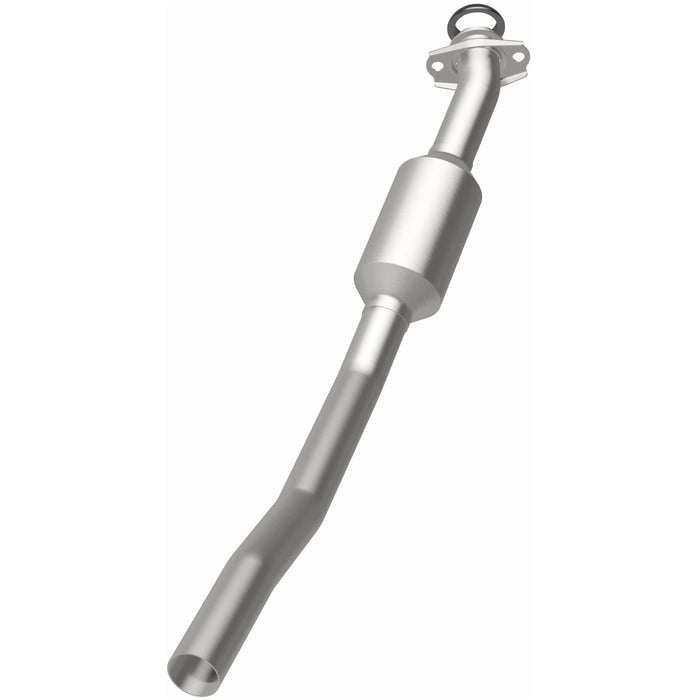 Catalytic Converter MagnaFlow 23275