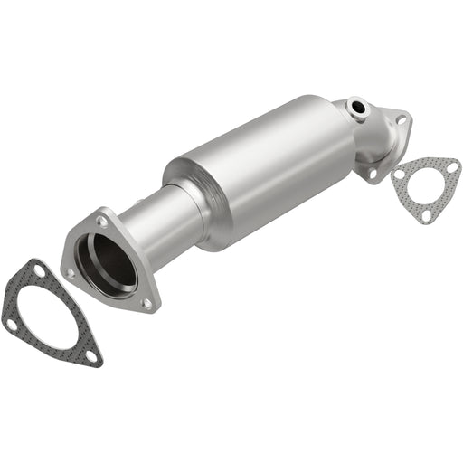Catalytic Converter MagnaFlow 4561062