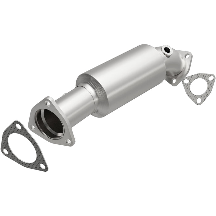Catalytic Converter MagnaFlow 4561062