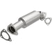 Catalytic Converter MagnaFlow 4561062