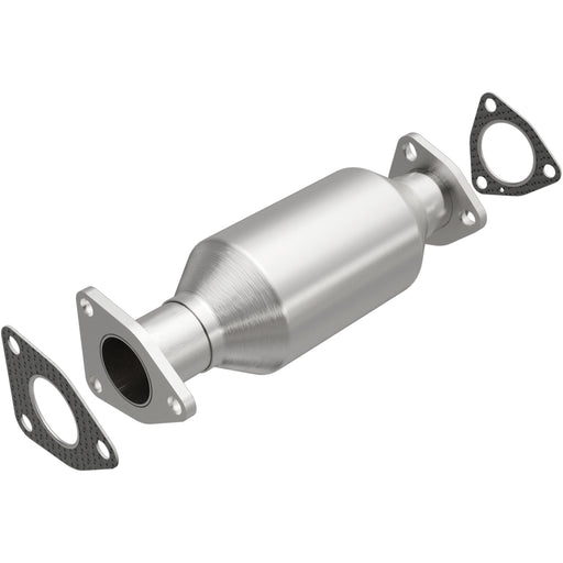 Catalytic Converter MagnaFlow 22631