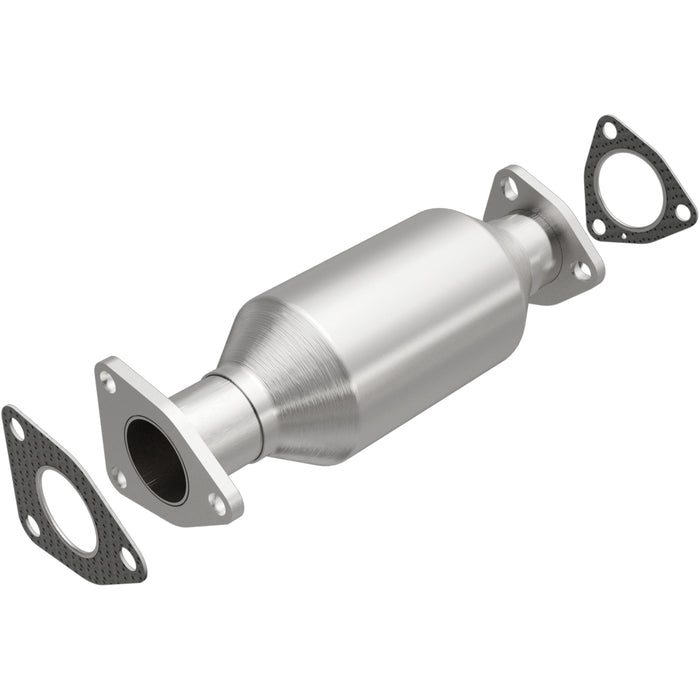 Catalytic Converter MagnaFlow 22631