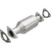 Catalytic Converter MagnaFlow 22631