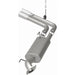 Exhaust System Kit MagnaFlow 15250