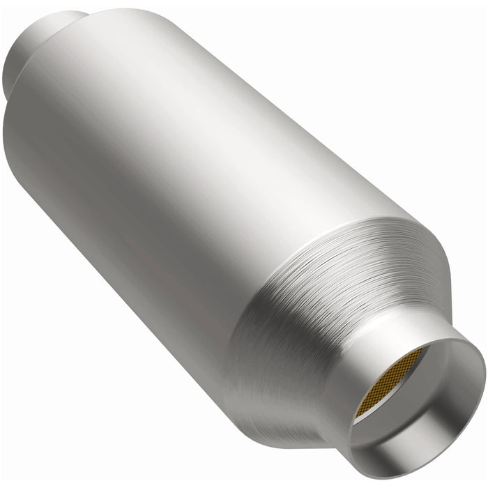 Catalytic Converter MagnaFlow 5631604