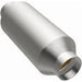 Catalytic Converter MagnaFlow 5631604