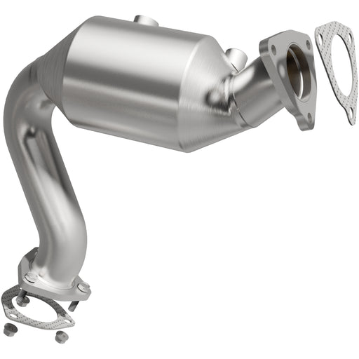 Catalytic Converter MagnaFlow 21-694
