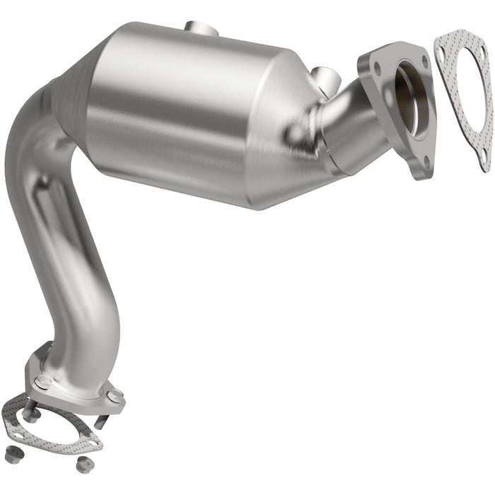 Catalytic Converter MagnaFlow 21-694