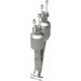 Catalytic Converter MagnaFlow 444465