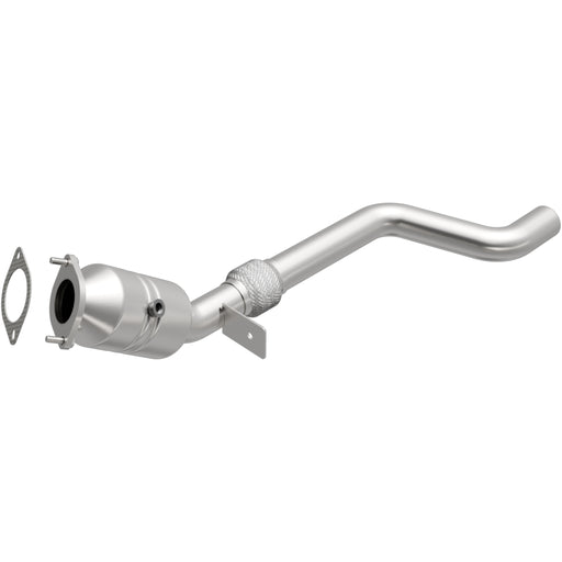 Catalytic Converter MagnaFlow 52225