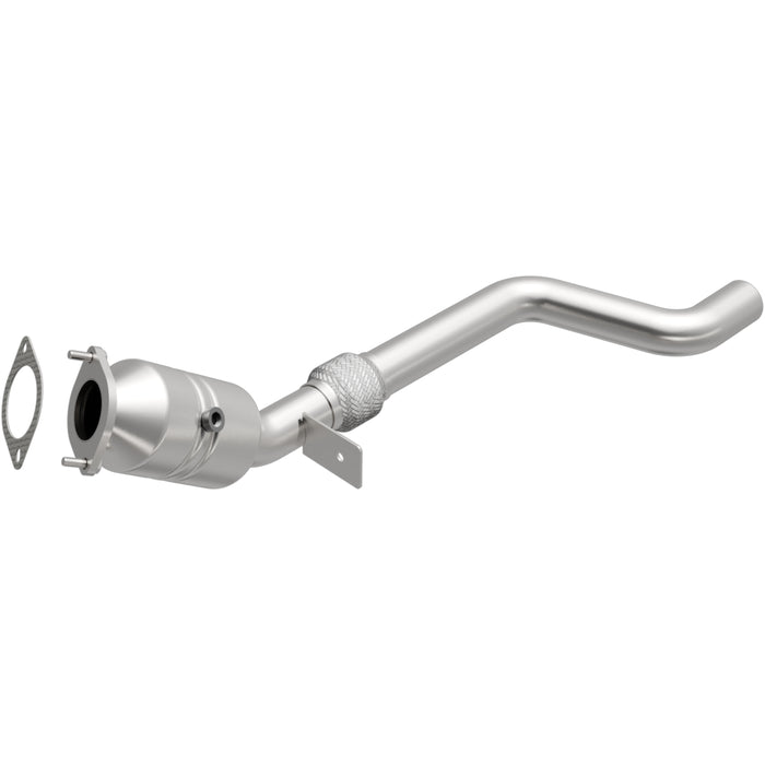 Catalytic Converter MagnaFlow 52225