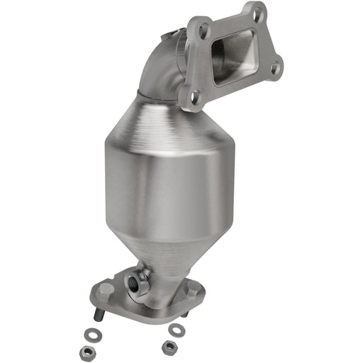 Catalytic Converter MagnaFlow 52594