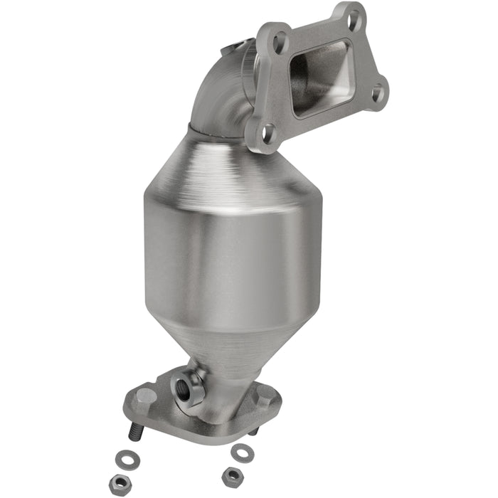 Catalytic Converter MagnaFlow 52594