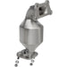 Catalytic Converter MagnaFlow 52594