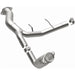 Catalytic Converter MagnaFlow 5551521