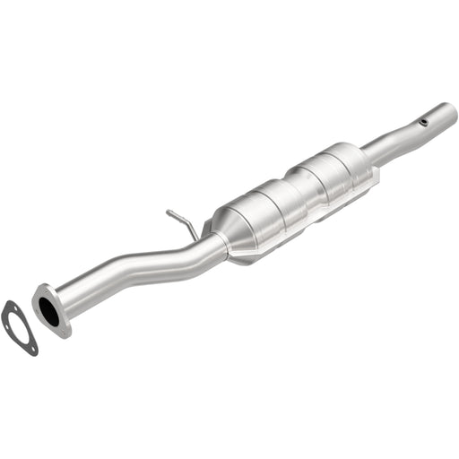 Catalytic Converter MagnaFlow 55324