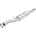 Catalytic Converter MagnaFlow 55324