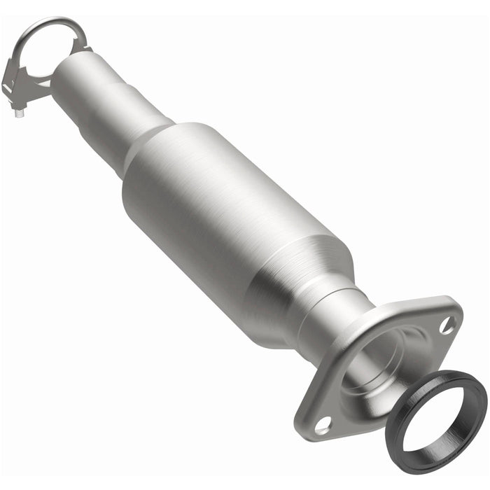Catalytic Converter MagnaFlow 5592030
