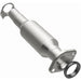 Catalytic Converter MagnaFlow 5592030