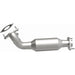 Catalytic Converter MagnaFlow 5461171