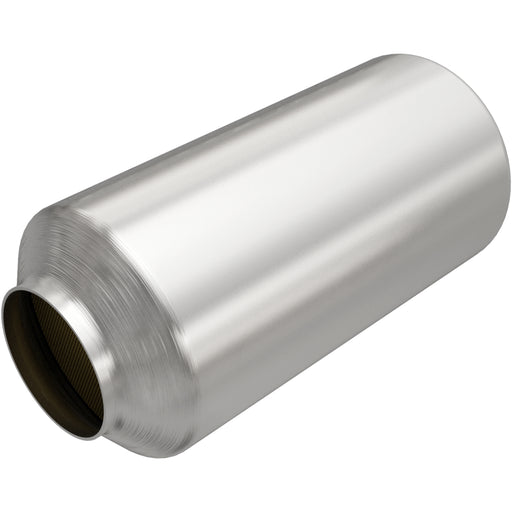Catalytic Converter MagnaFlow 456205