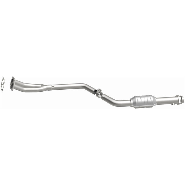 Catalytic Converter MagnaFlow 23098