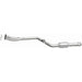 Catalytic Converter MagnaFlow 23098