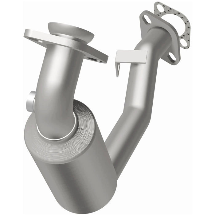 Catalytic Converter MagnaFlow 23335